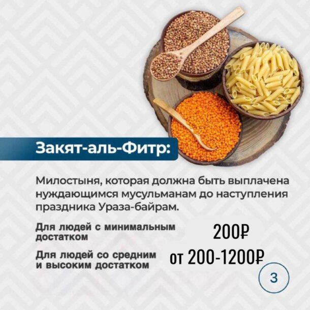 Сбор - изображение №1